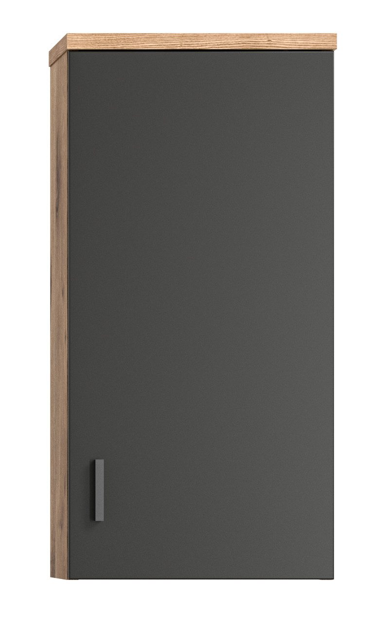 Hängeschrank Guido