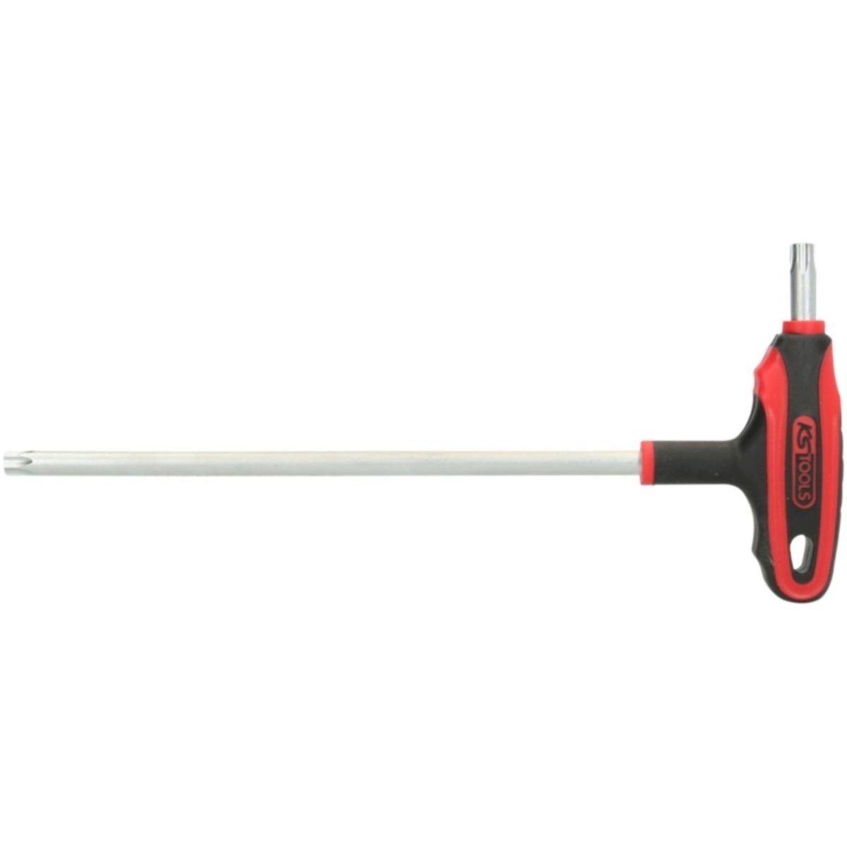 KS Tools Torxschlüssel