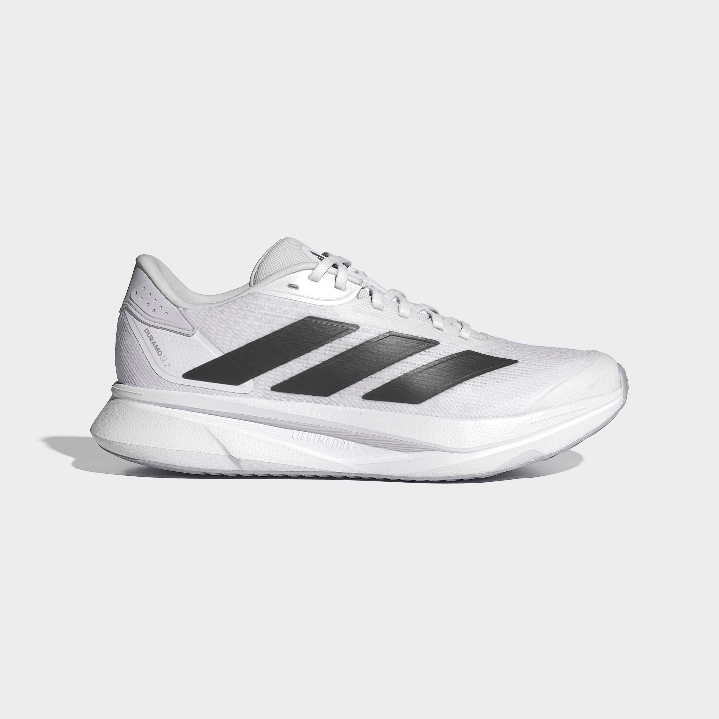 adidas Performance DURAMO SL 2 Laufschuh diverse Farben