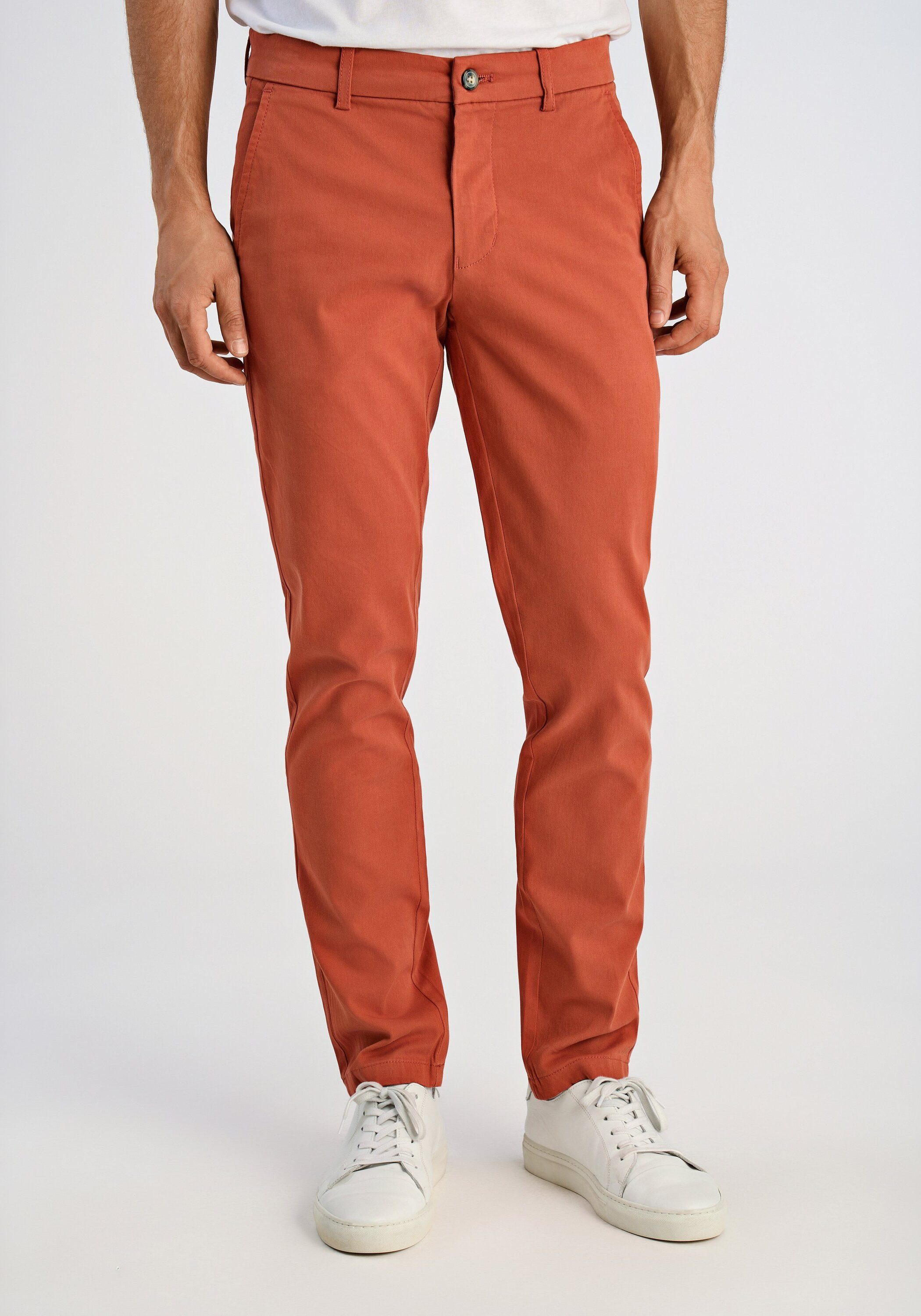 LINDBERGH Chinos Lindbergh Chino günstig online kaufen