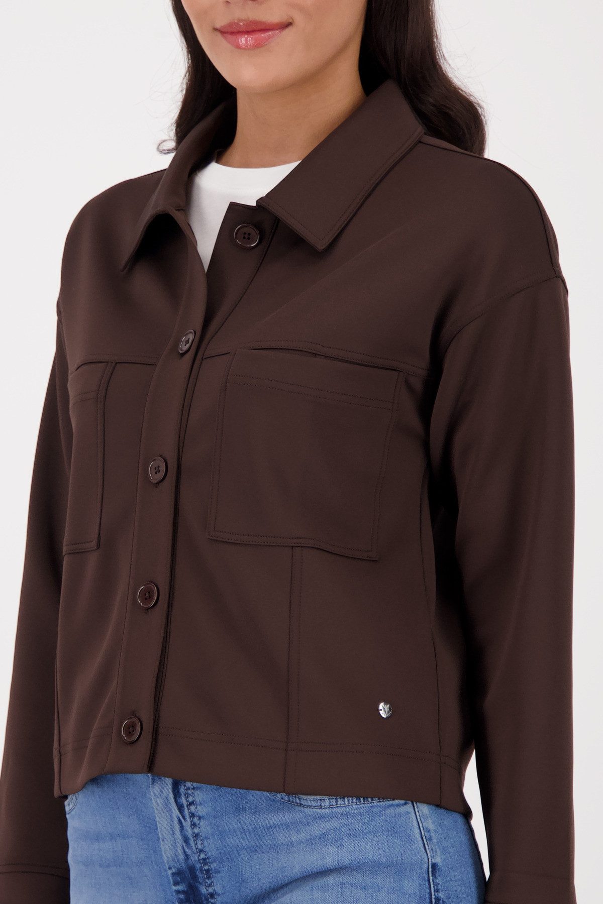Monari Jackenblazer günstig online kaufen