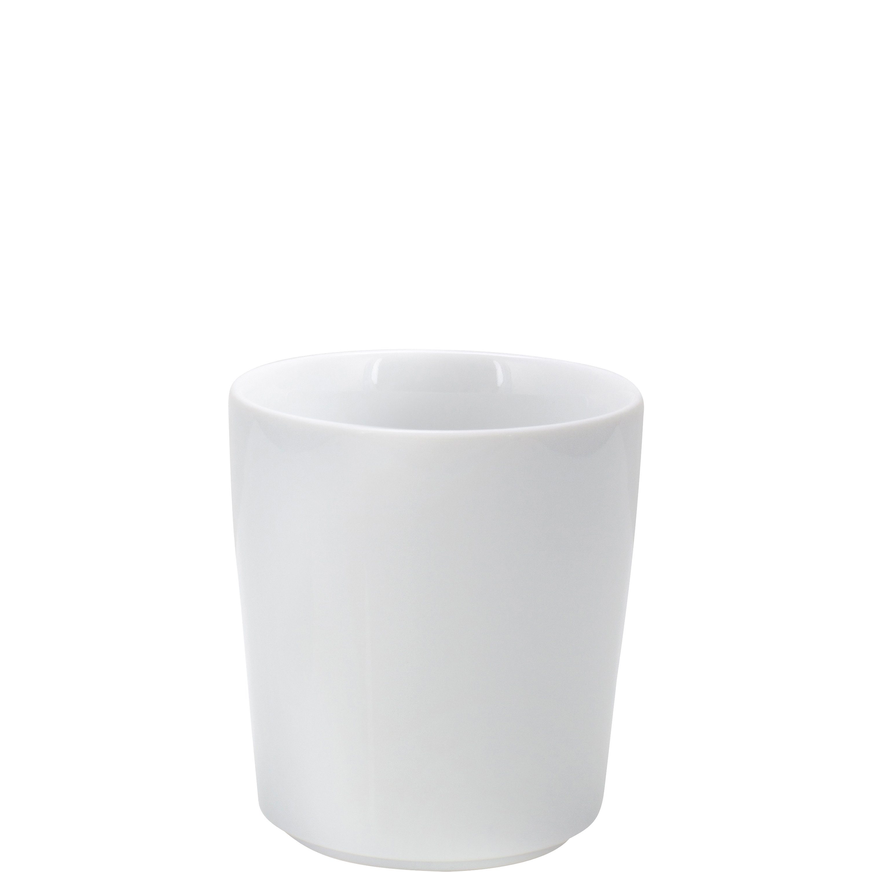 Espressotasse Five Senses 0,09 l