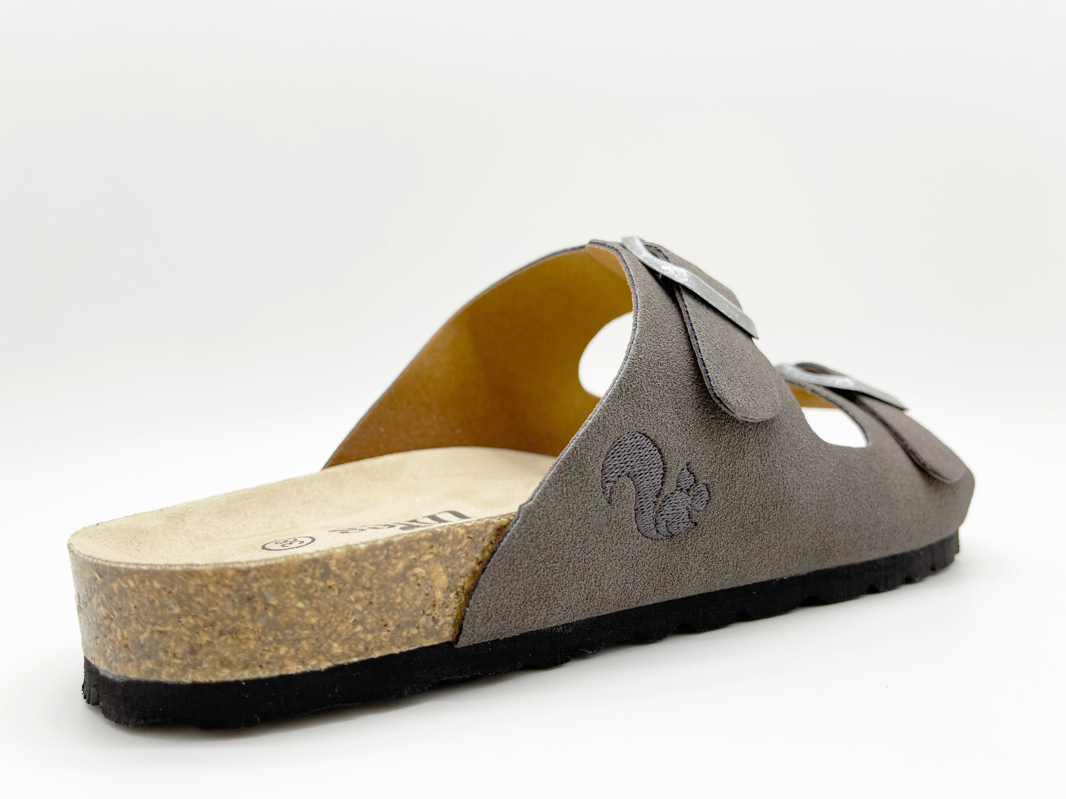 thies 1856 Eco Bio Sandale
