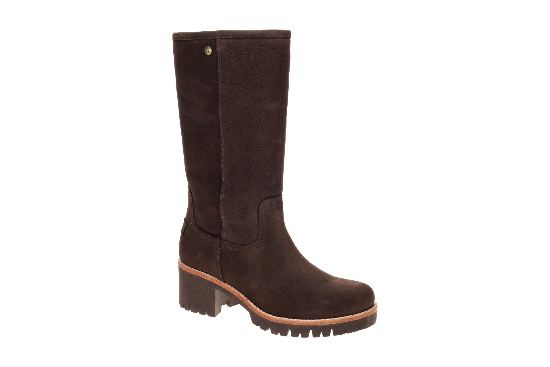 Panama Jack Patricia B25 Stiefel