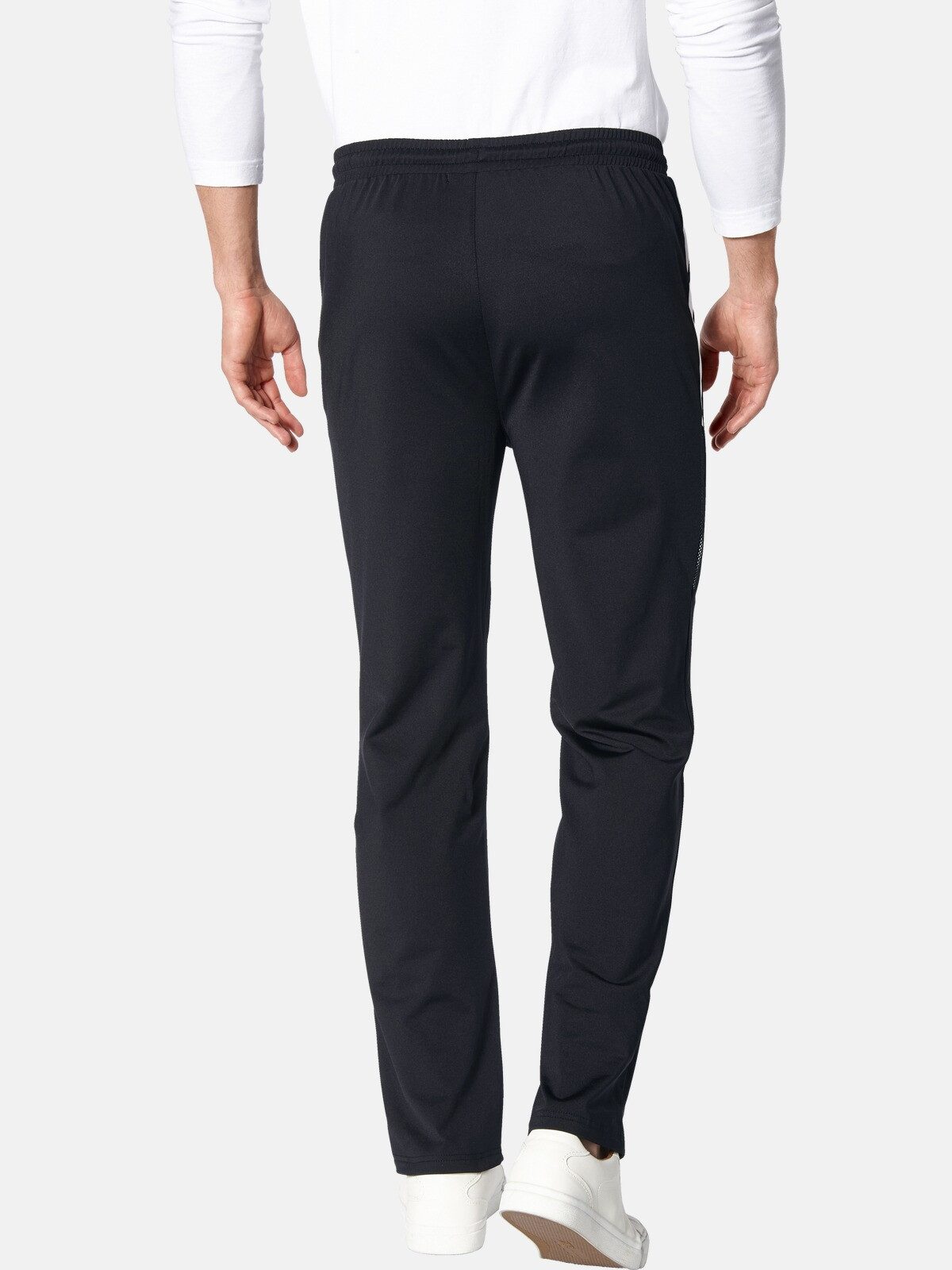 Babista Jogginghose GIGITONI mit elastischem Bund günstig online kaufen