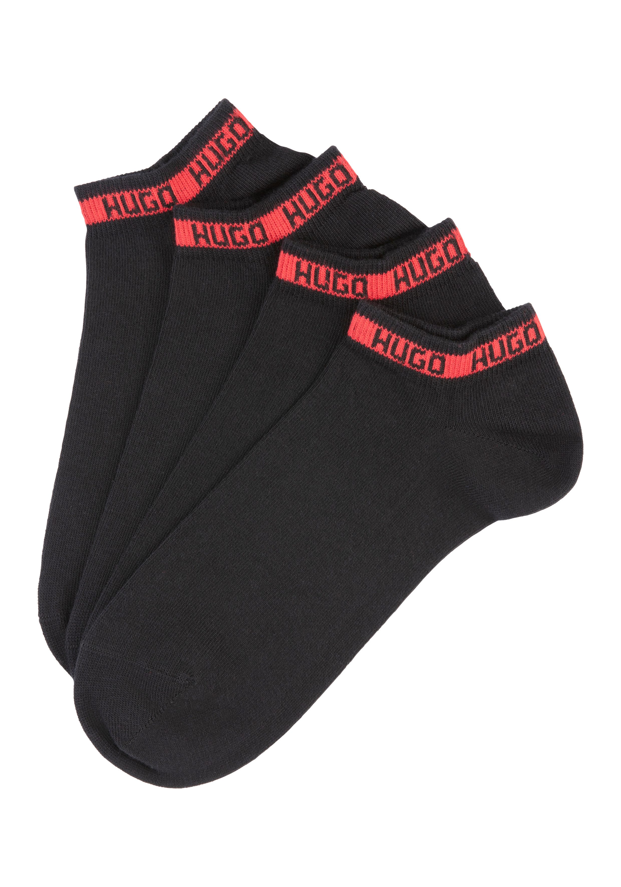 Freizeitsocken 2P AS TAPE CC