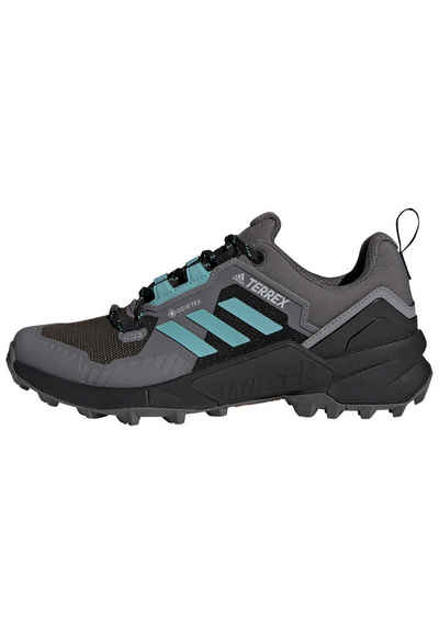 adidas Originals Terrex Swift R3 Gtx Hikingschuh (Trekkingschuhe, 1-tlg)