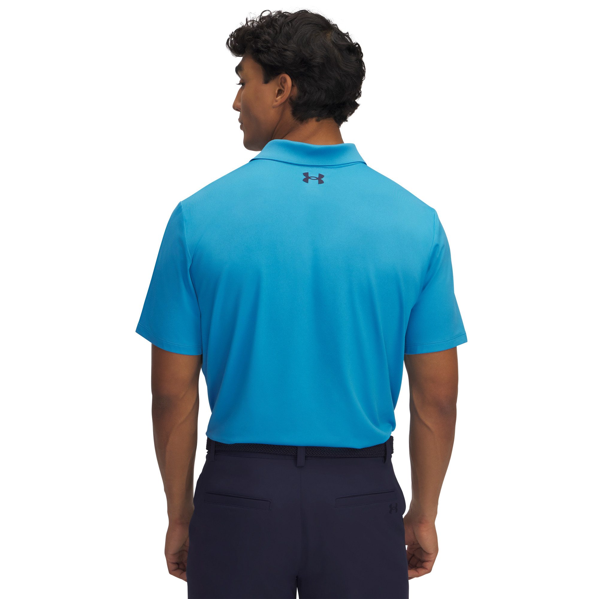 Under Armour® Poloshirt Under Armour Herren günstig online kaufen