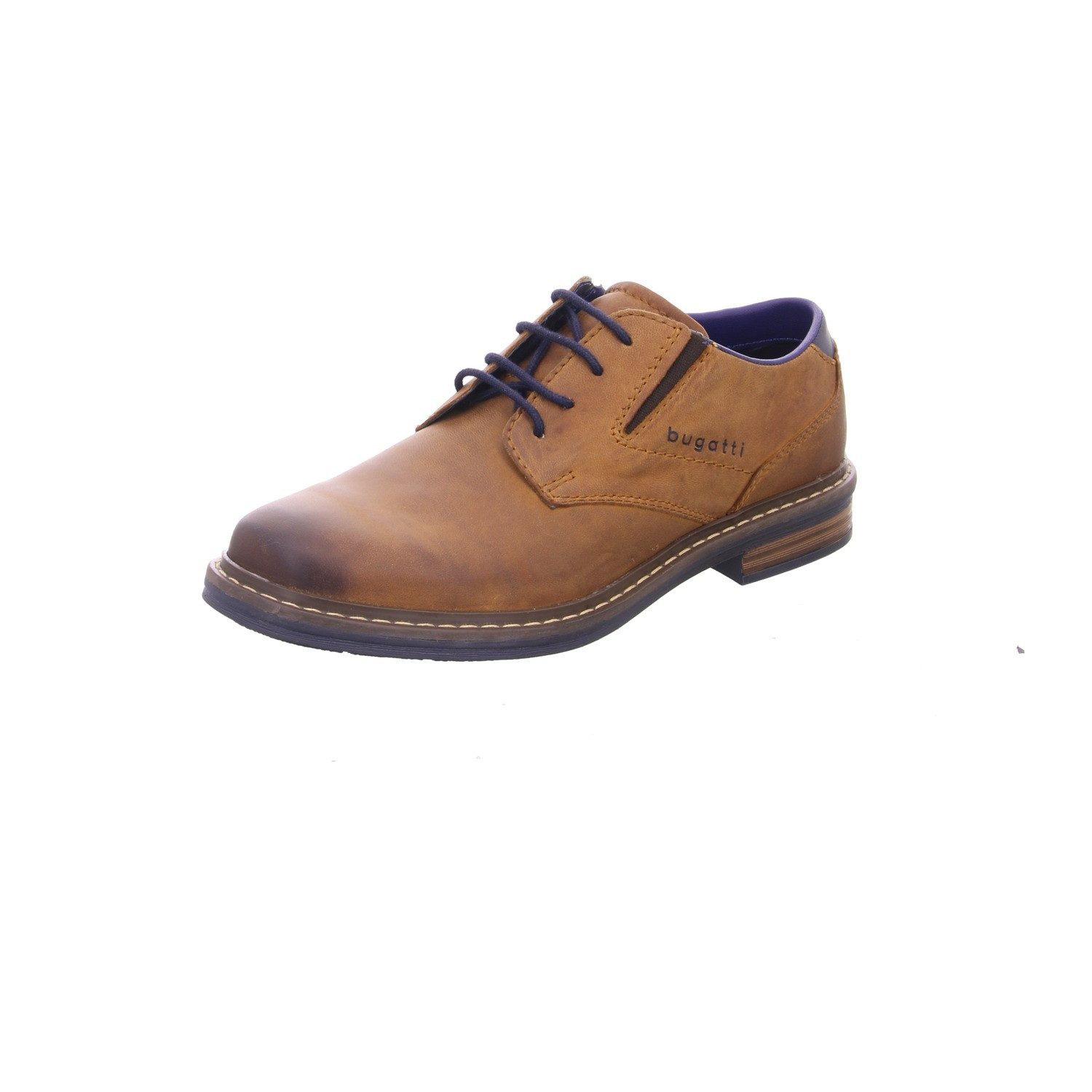 bugatti Halbschuhe für Herren Sneaker (keine günstig online kaufen