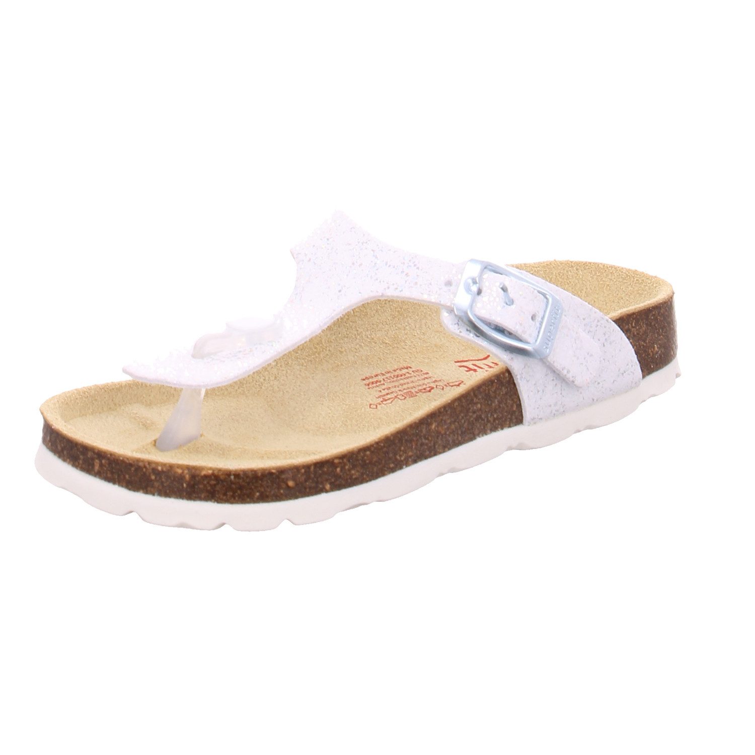 Superfit Pantolette