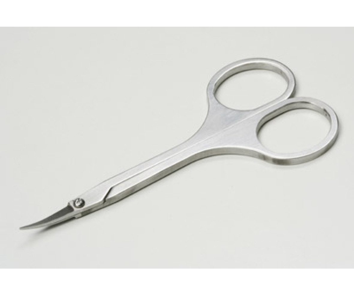 Tamiya RC-Buggy Tamiya Modelier-Schere f. Fotoätzteile