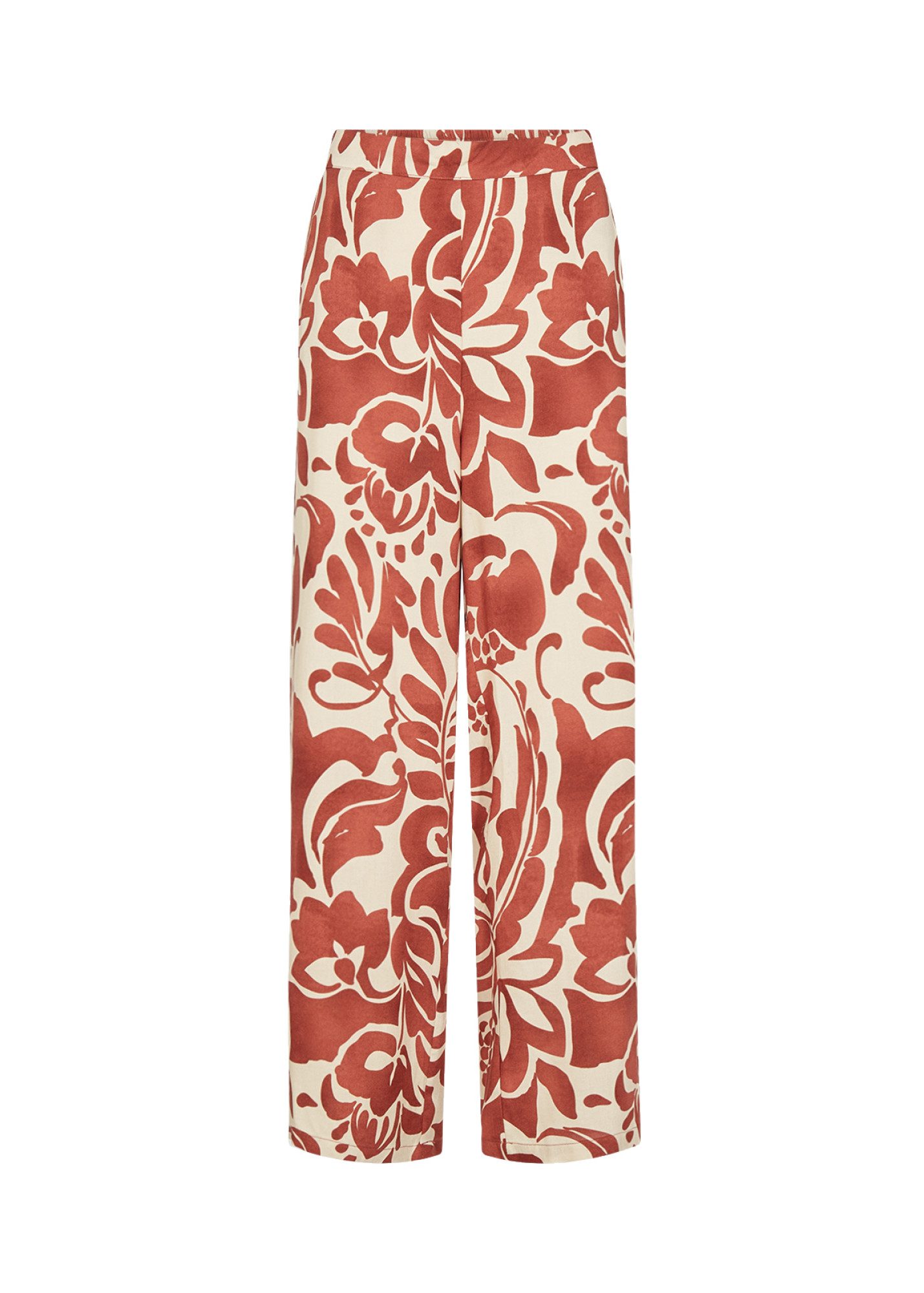 soyaconcept Stoffhose günstig online kaufen