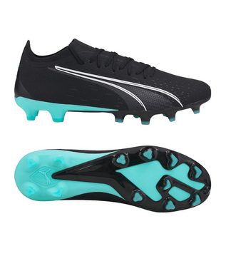 PUMA ULTRA Match FG/AG Fearless Fußballschuh