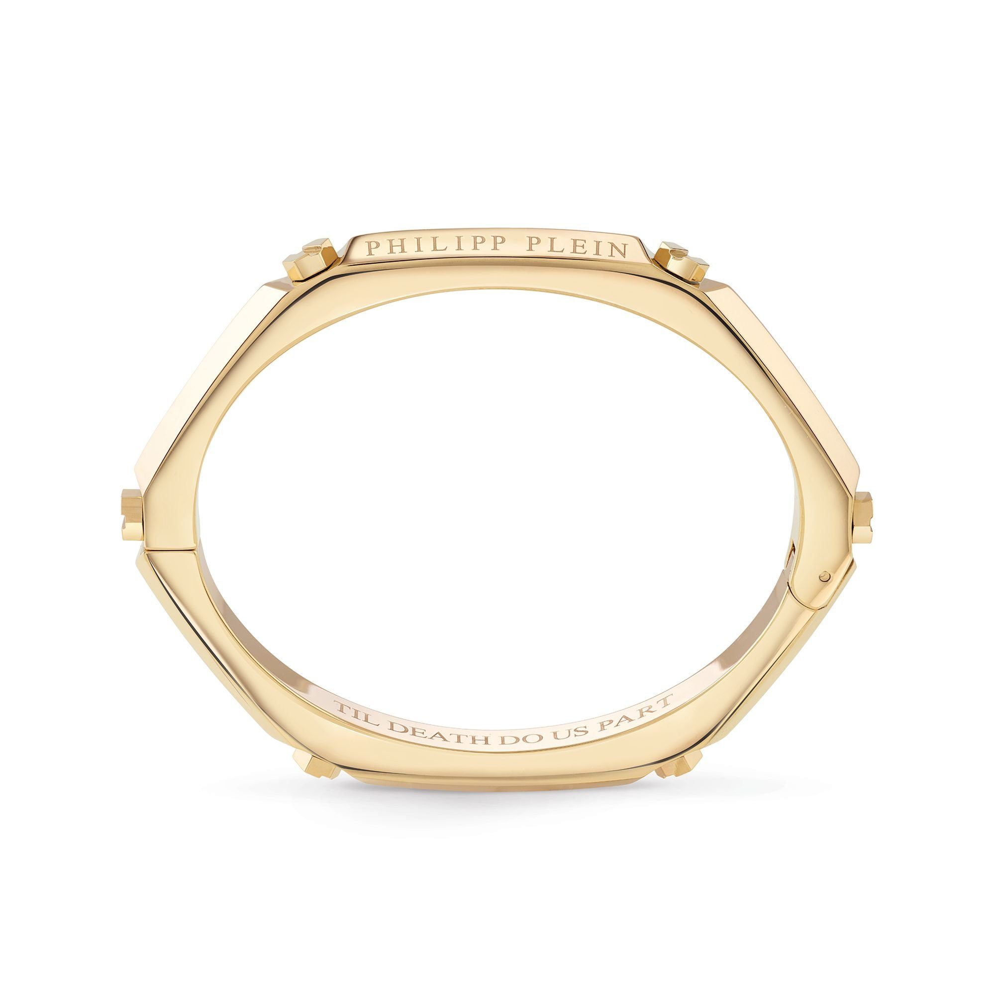 PHILIPP PLEIN Armband PJ1EA02BL günstig online kaufen