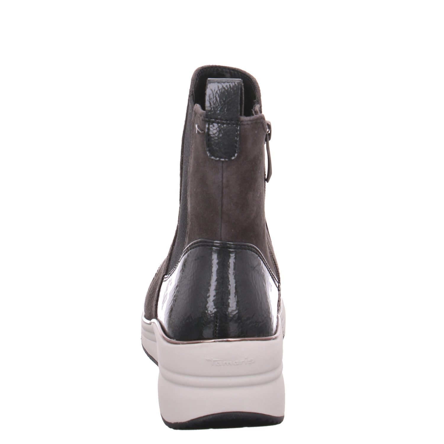 Tamaris Schlupfstiefel