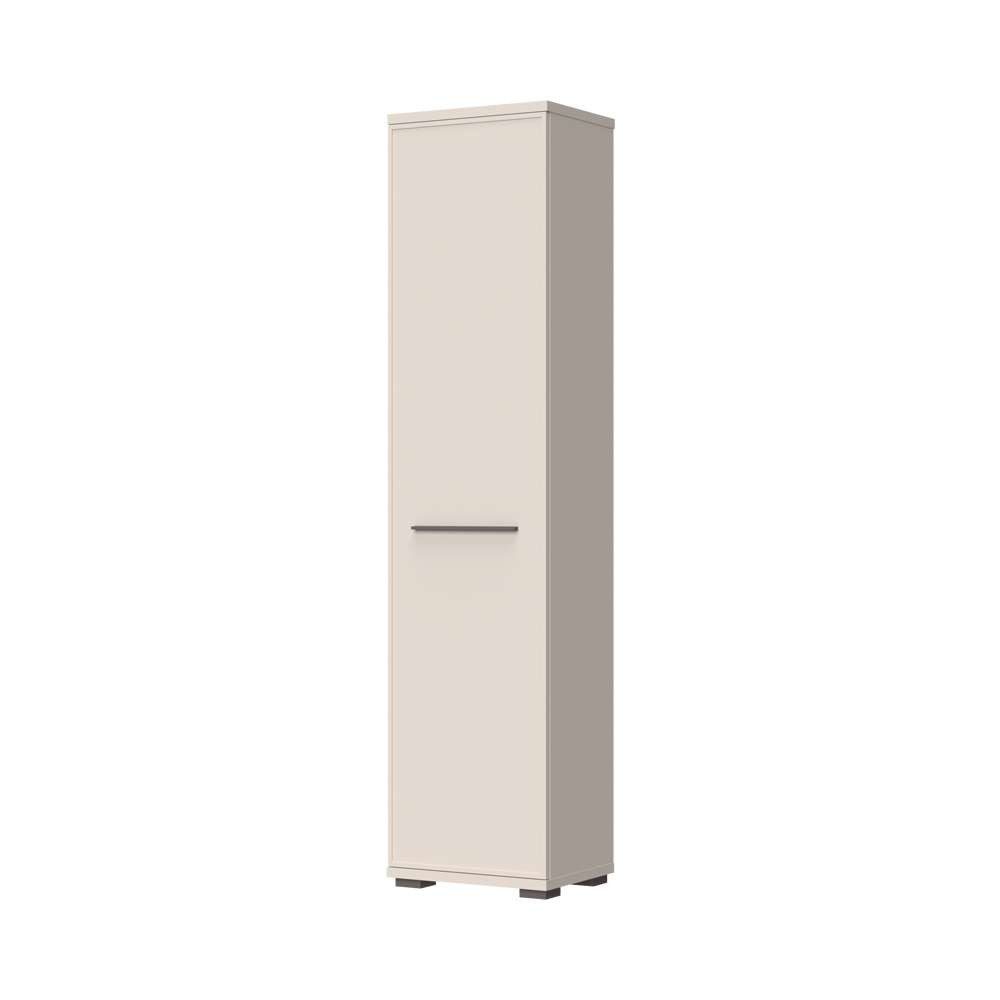 Garderobenschrank Opera, Kleiderschrank