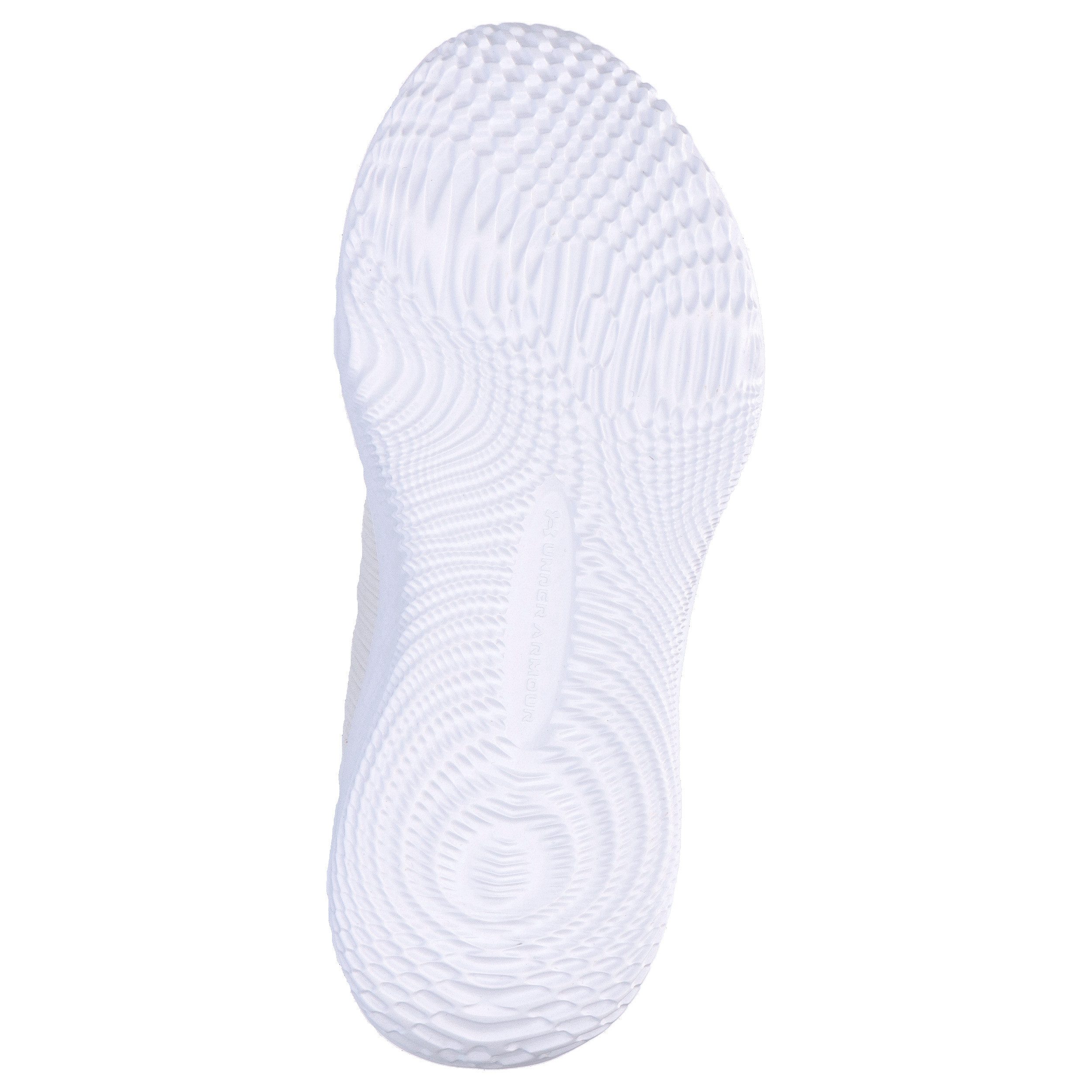 Under Armour® Under Armour Damen Trainingsschuhe UA W Dynamic 2 3028077 Trainingsschuh