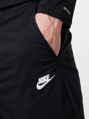 Nike Sportswear 7/8-Hose (1-tlg)