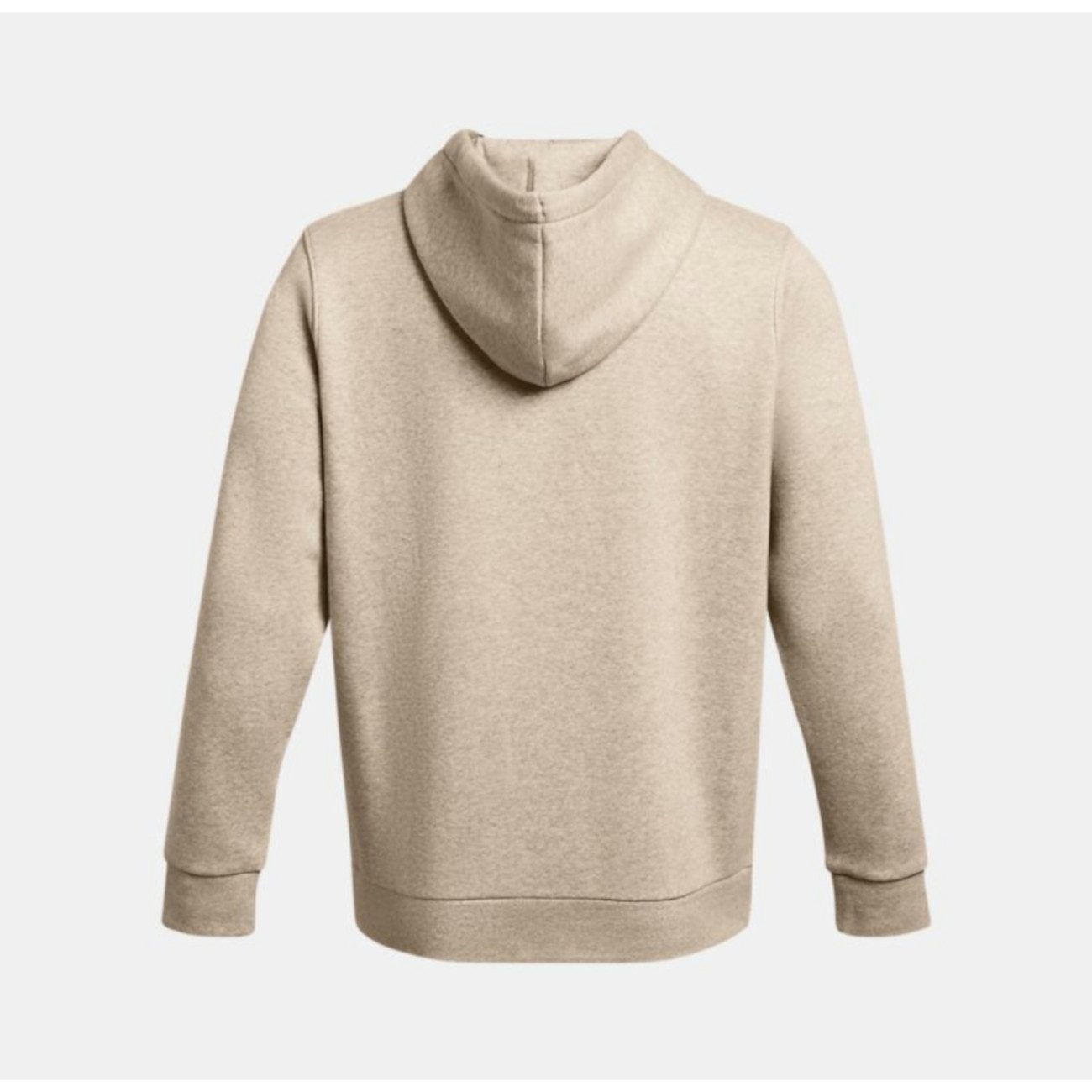 Under Armour® Kapuzenpullover Under Armour Herren günstig online kaufen