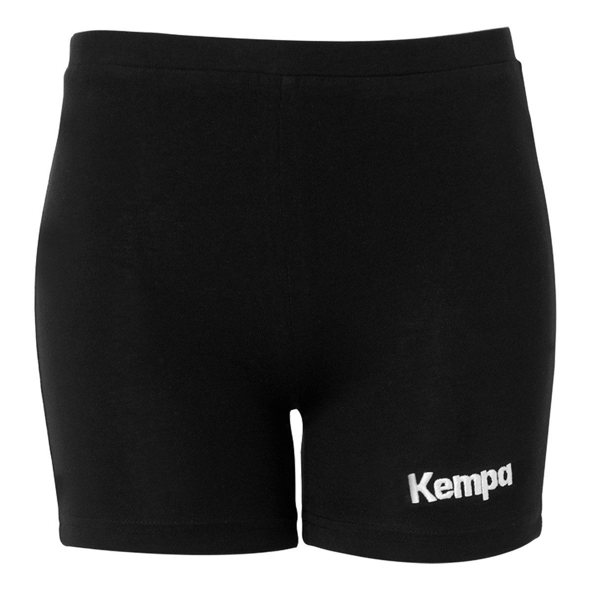 Kempa Trainingstights Tights TIGHTS KIDS (1-tlg) elastisch