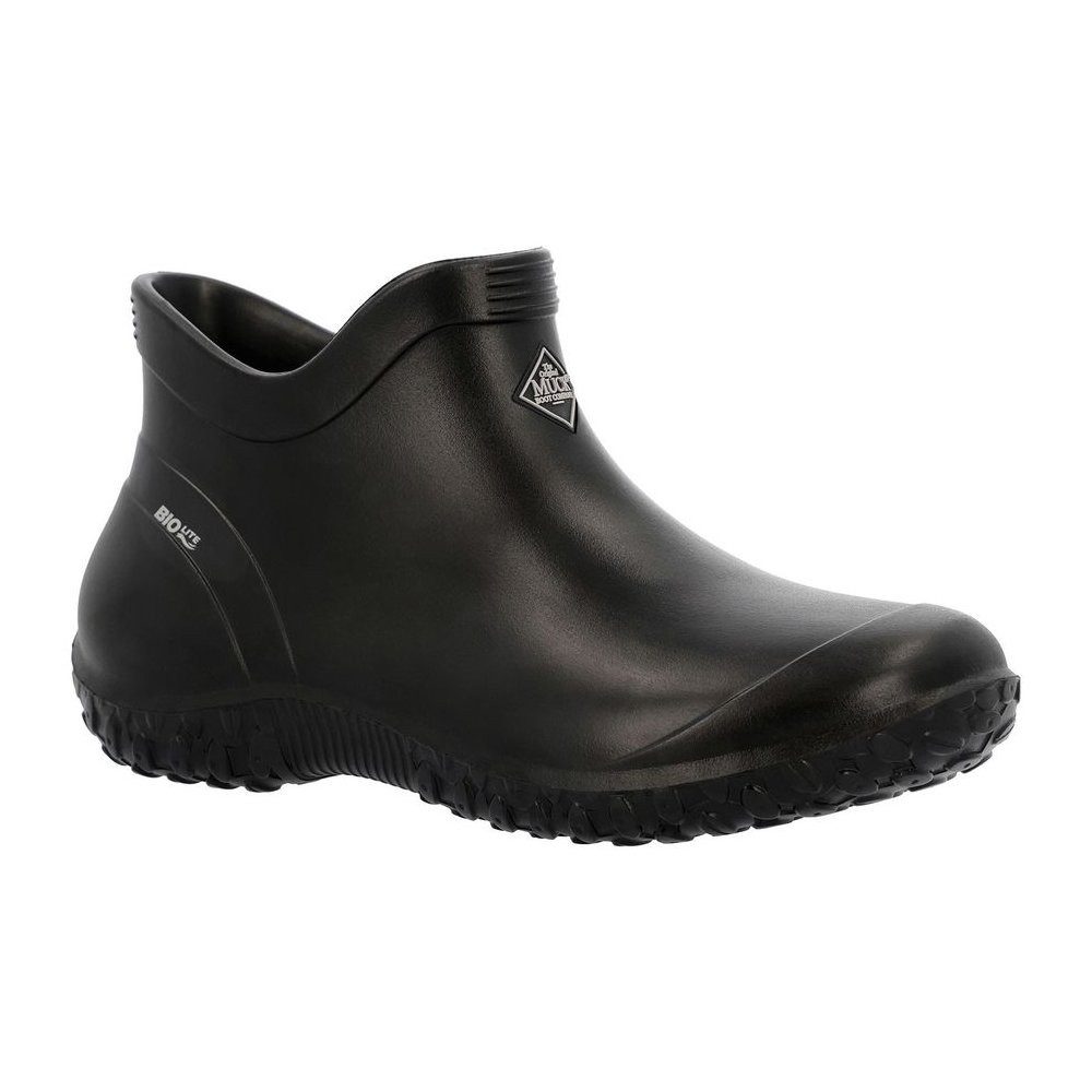 Muck Boots Muckster Lite Ankle Boot Gummistiefel
