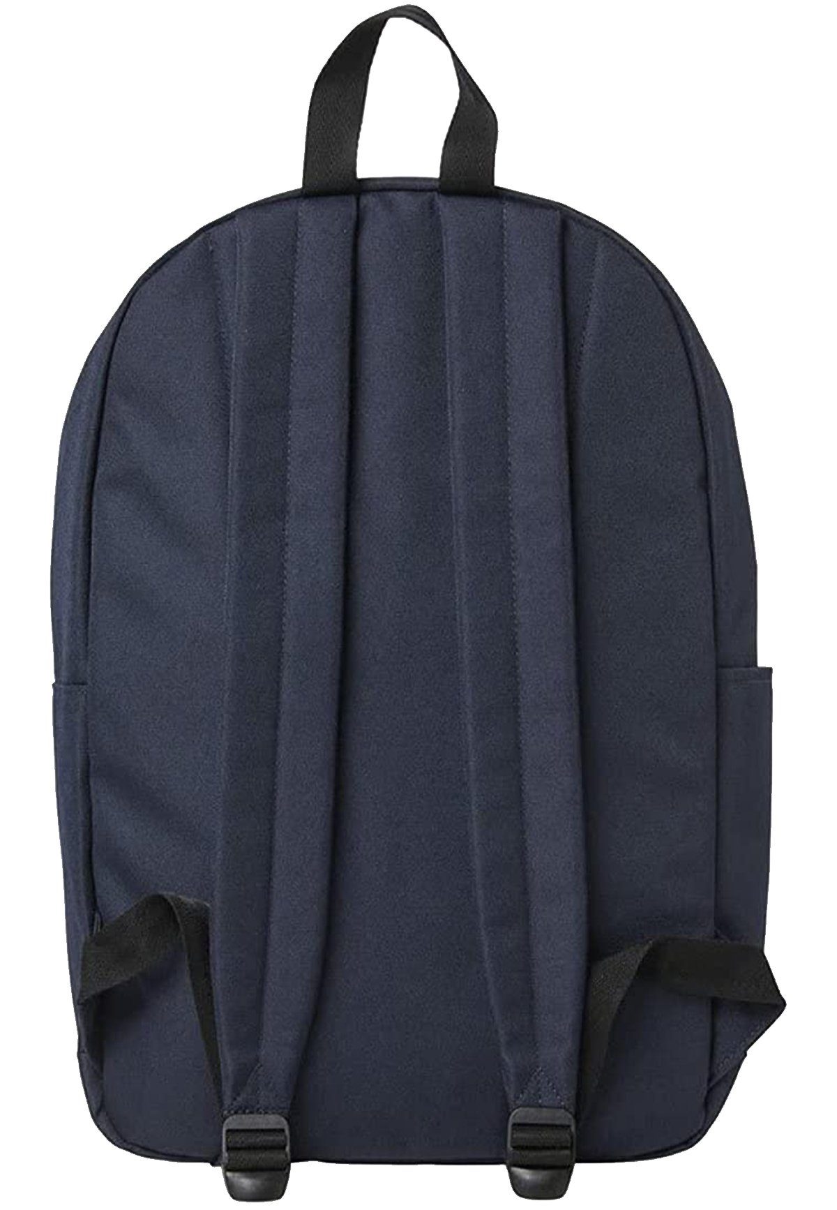 Jack & Jones Rucksack (casual), JACBACK günstig online kaufen