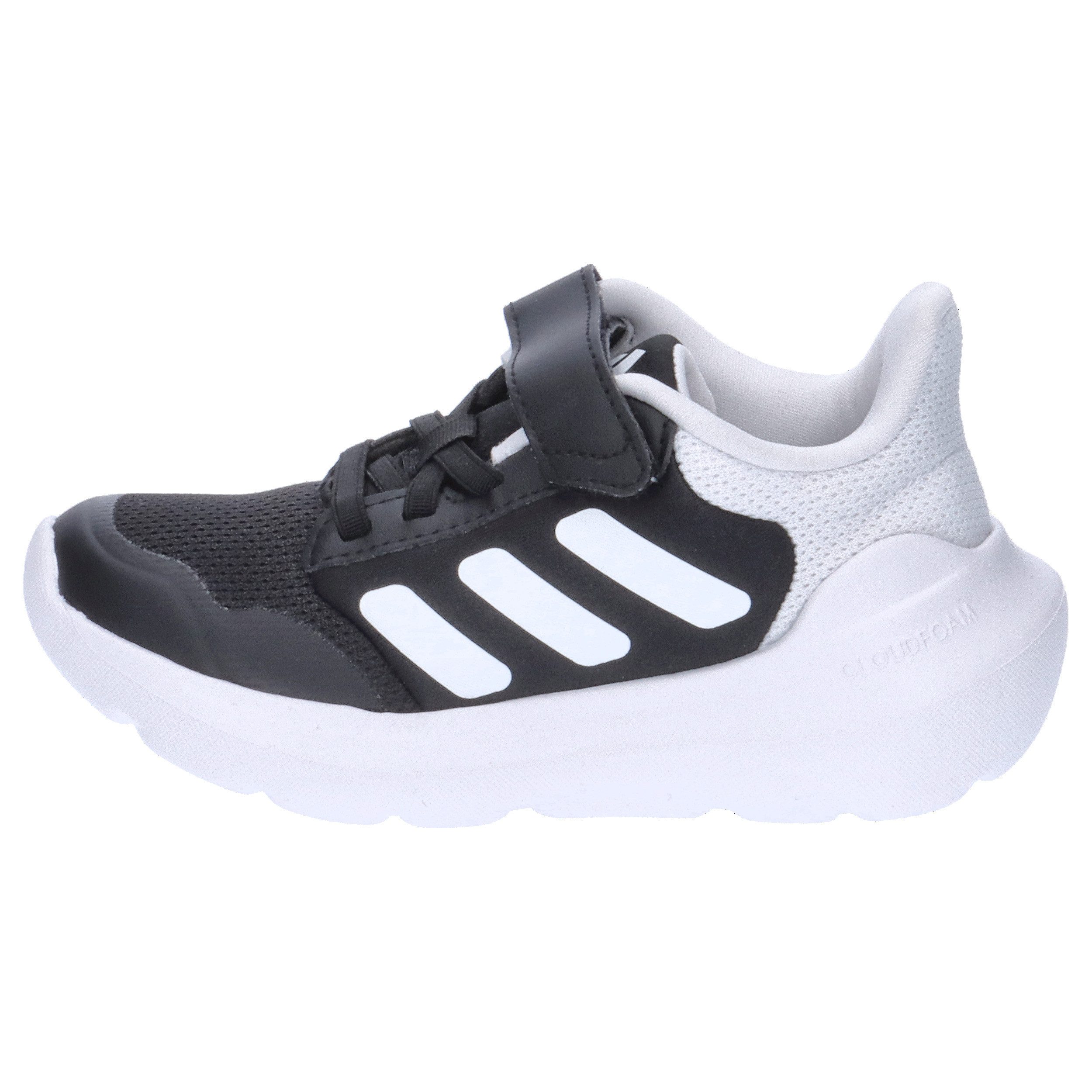 adidas Performance adidas Kinder Laufschuhe Tensaur Run 3.0 EL C Laufschuh