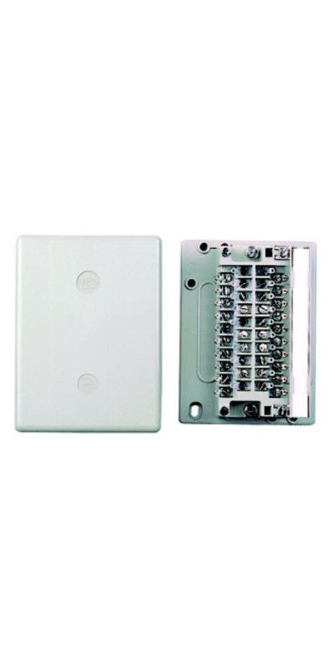 Corning Verteilerbox Corning