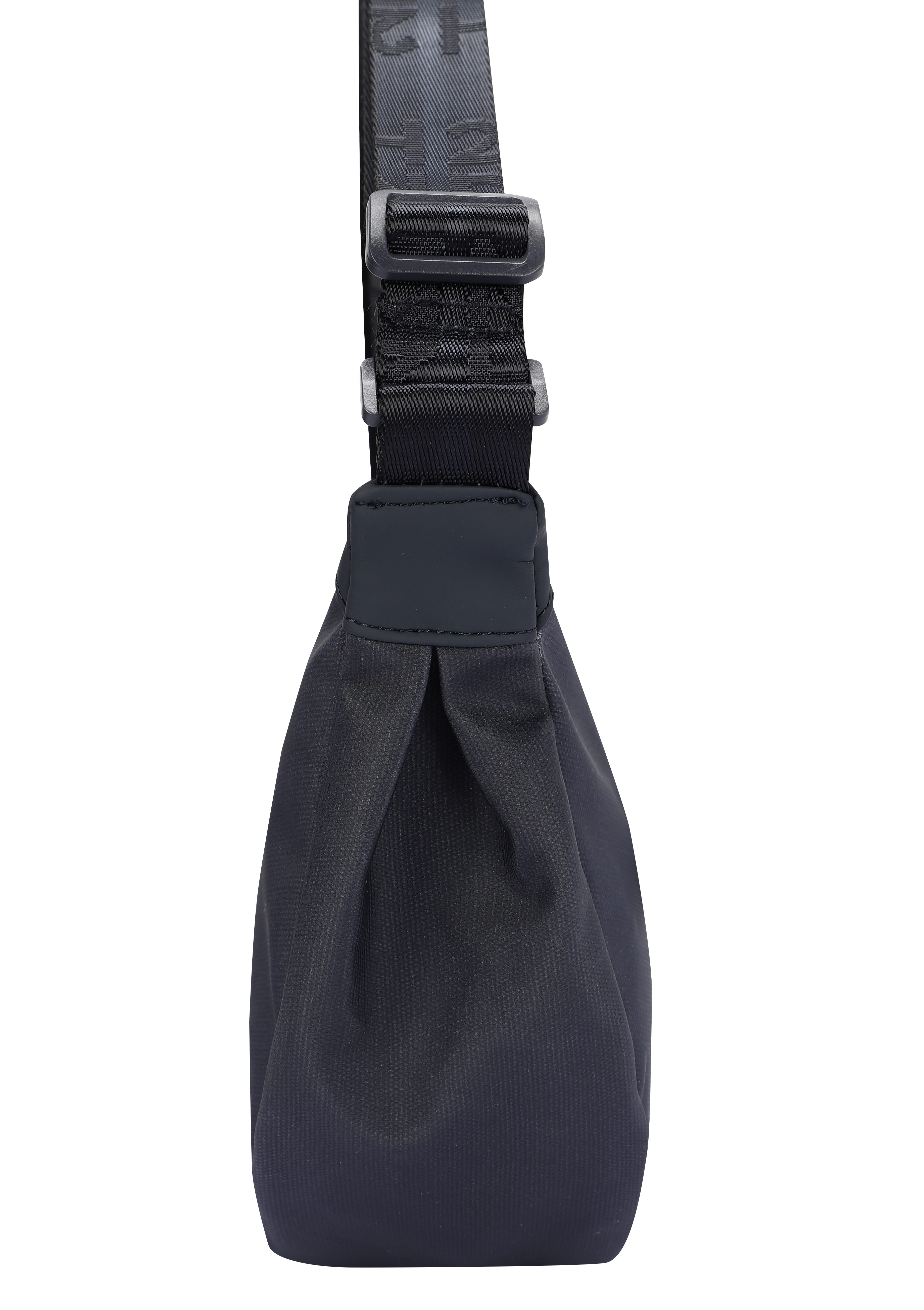 HARBOUR 2nd Umhängetasche Madrid, Schultertasche Tasche Damen Handtasche Damen