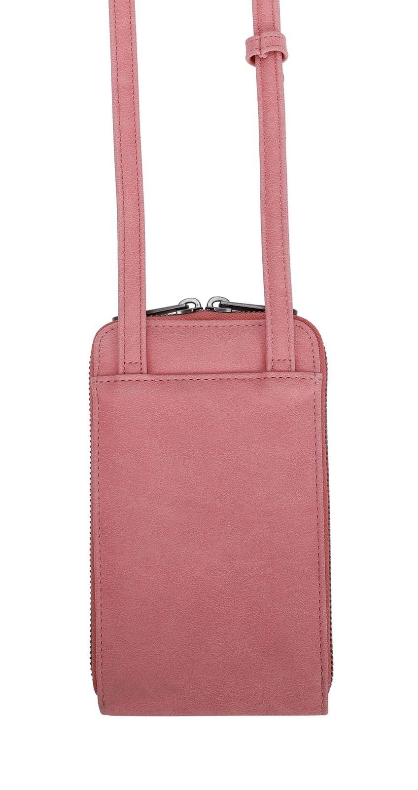 Fritzi aus Preußen Handytasche Jakx