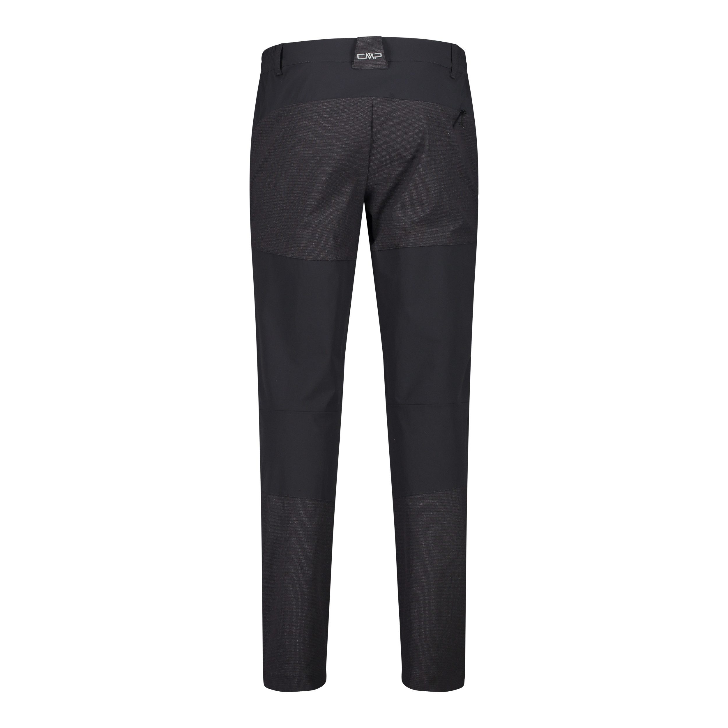 CMP Trekkinghose CMP Herren Hose MAN LONG PANT 34T7667