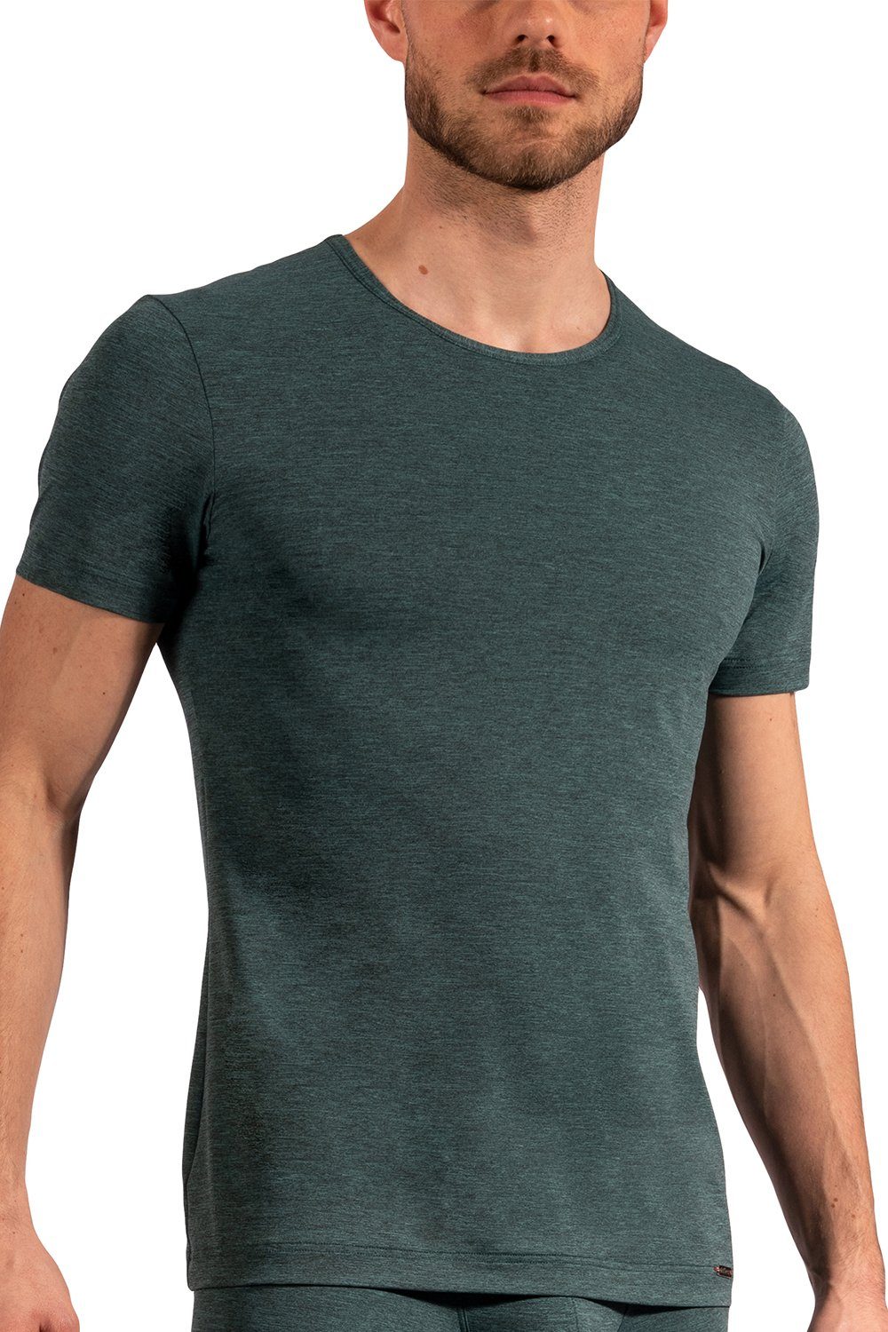 Olaf Benz T-Shirt T-Shirt 109064