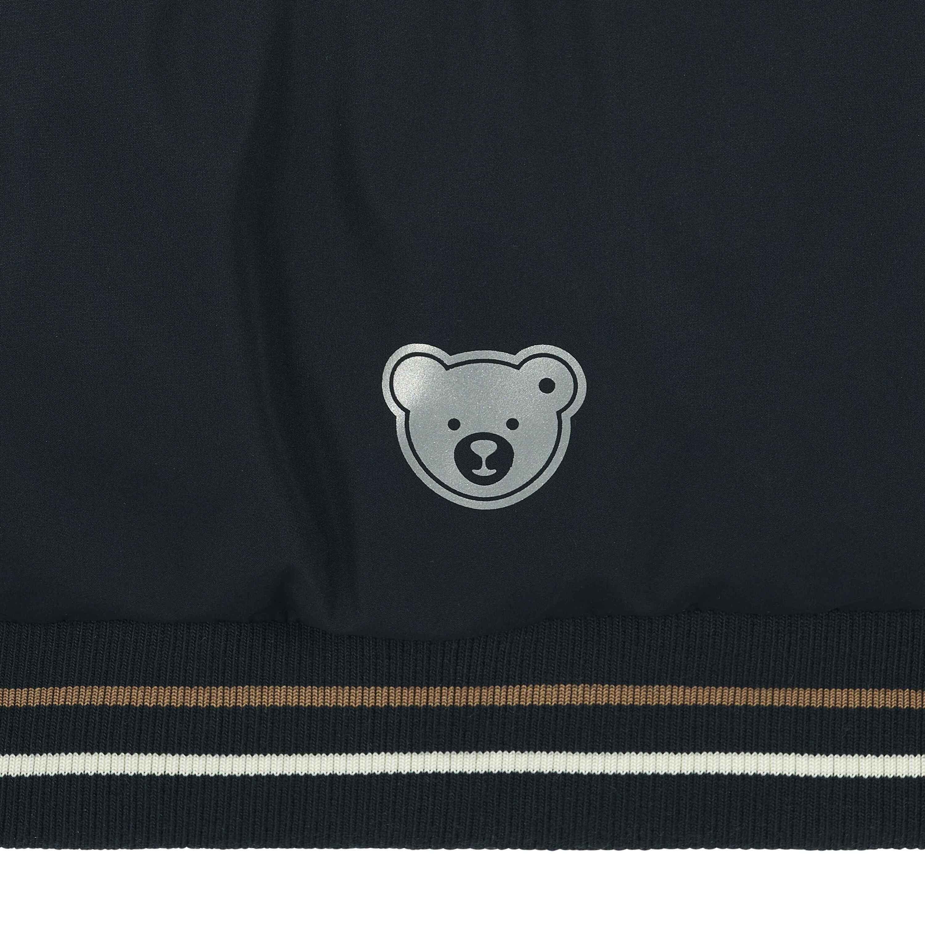 Steiff Outdoorjacke Jacke