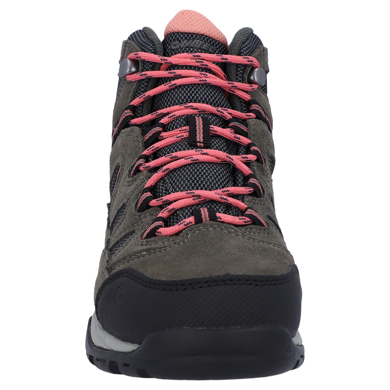 Hi-Tec Stiefel Bandera II Wp Frauen Wanderschuh