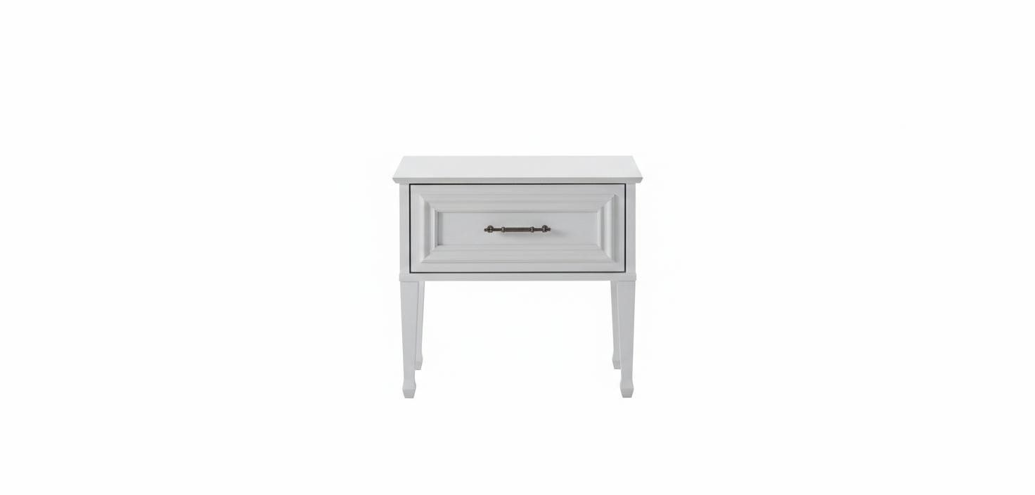 JVmoebel Schlafzimmer-Set Stilvolles 3-teiliges Schlafzimmer-Set für komfortables Wohnen, (3-tlg), Made in Europa