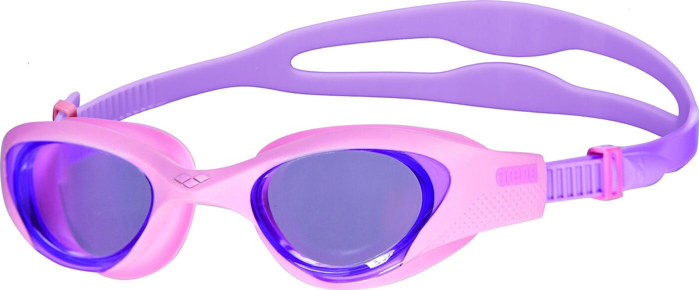 Arena Arena Schwimmbrille THE ONE JR