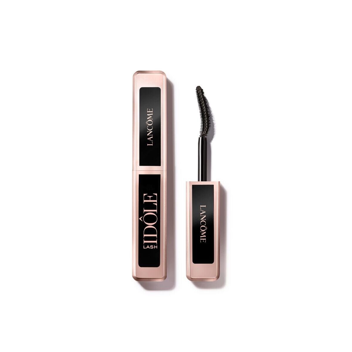 LANCOME Mascara LANCOME IDOLE LASH MASCARA BLACK 5 ML