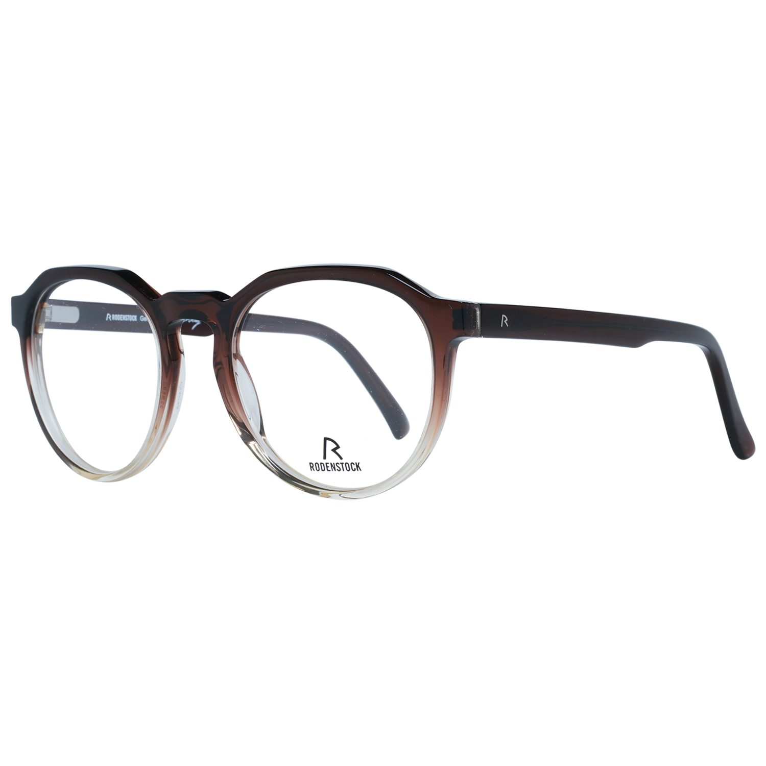 Rodenstock Brillengestell R5338 52B