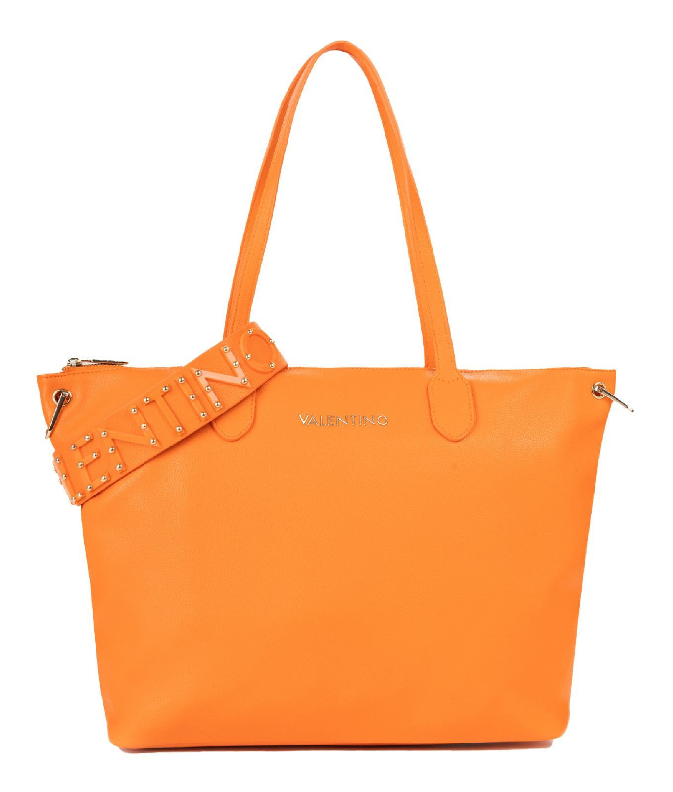 VALENTINO BAGS Shopper Shopping Bag