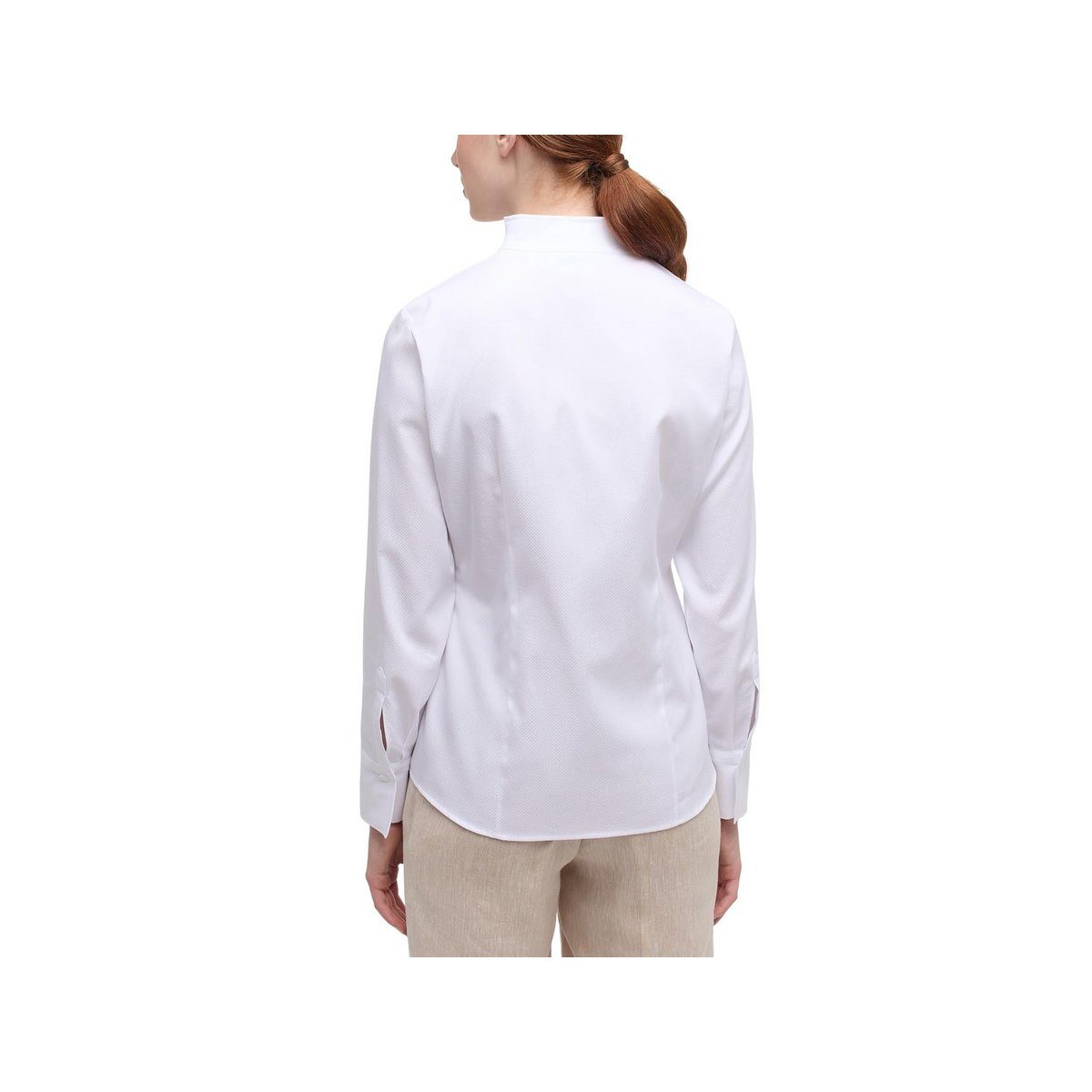 Eterna Hemdbluse "REGULAR FIT", EASY IRON (bügelleicht) günstig online kaufen