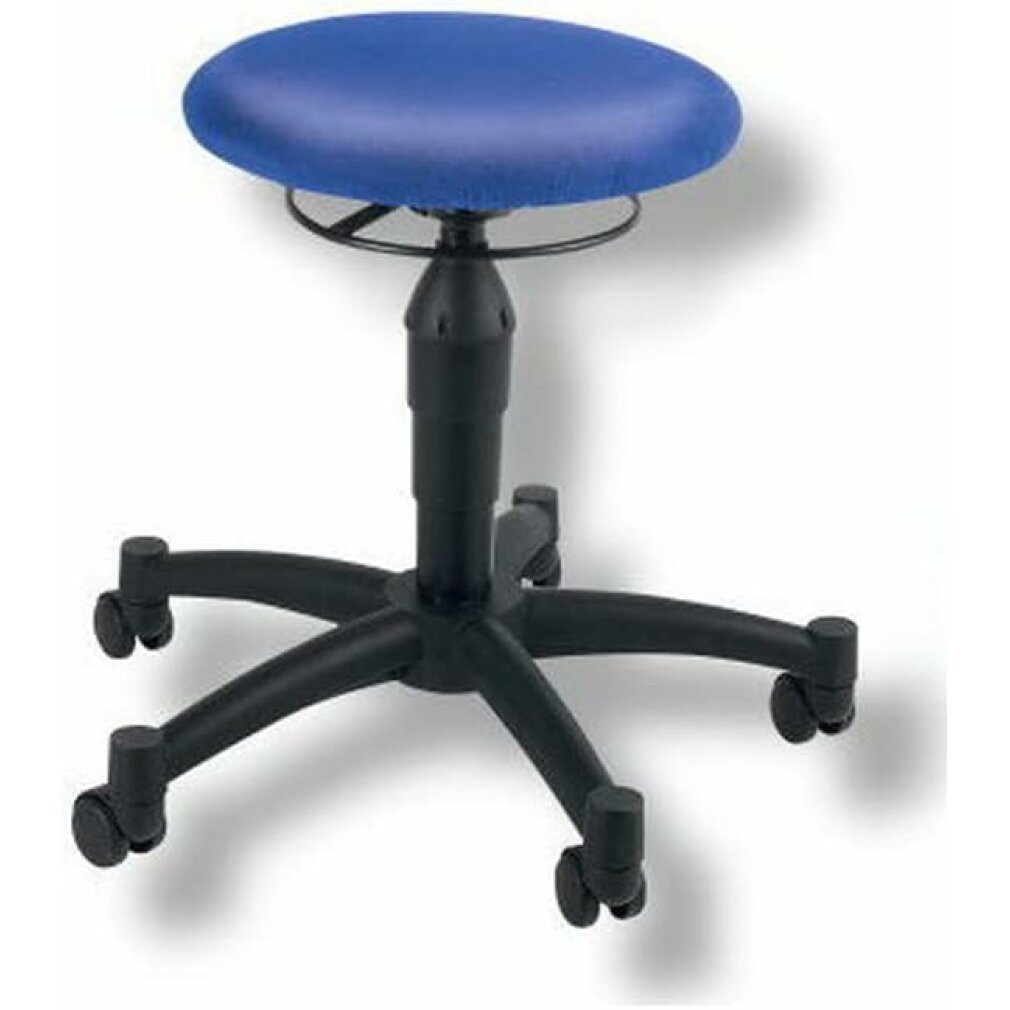 TOPSTAR Hocker Hocker Body Balance 10 BAL10S16 blau