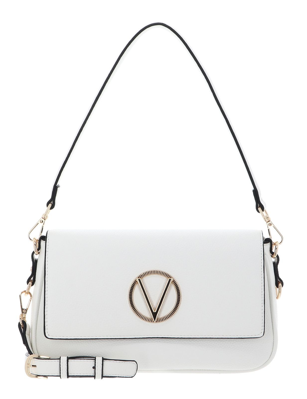Schultertasche Pattina