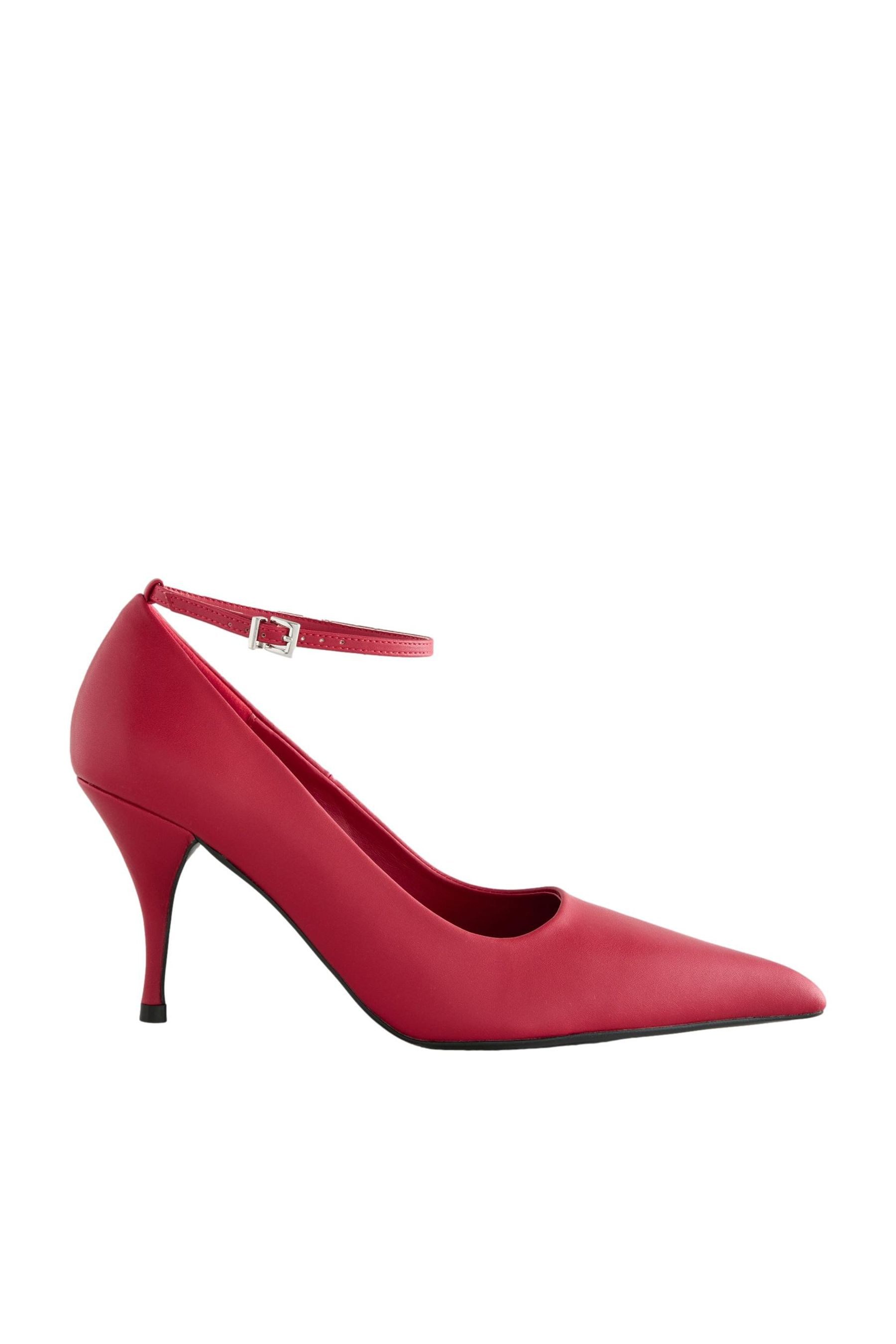 Next Forever Comfort® spitze Pumps mit günstig online kaufen
