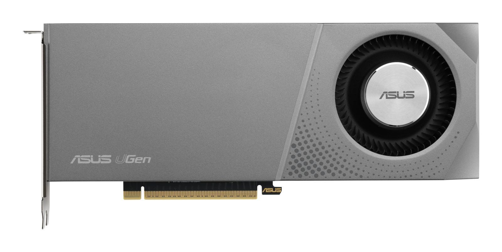 Asus UGen Intel® Arc Pro B70 32 GB, Grafikkarte Grafikkarte