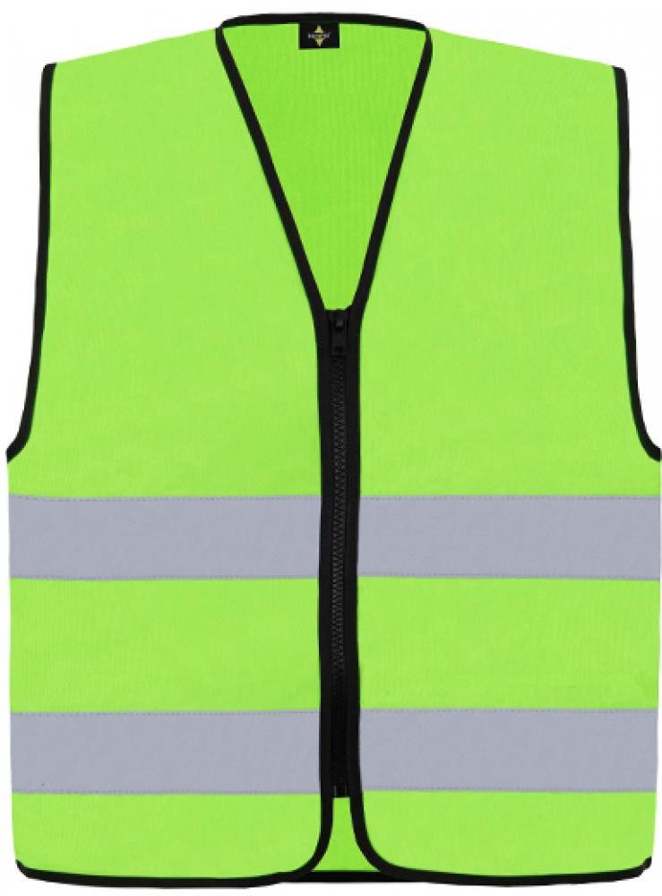 Lime Green
