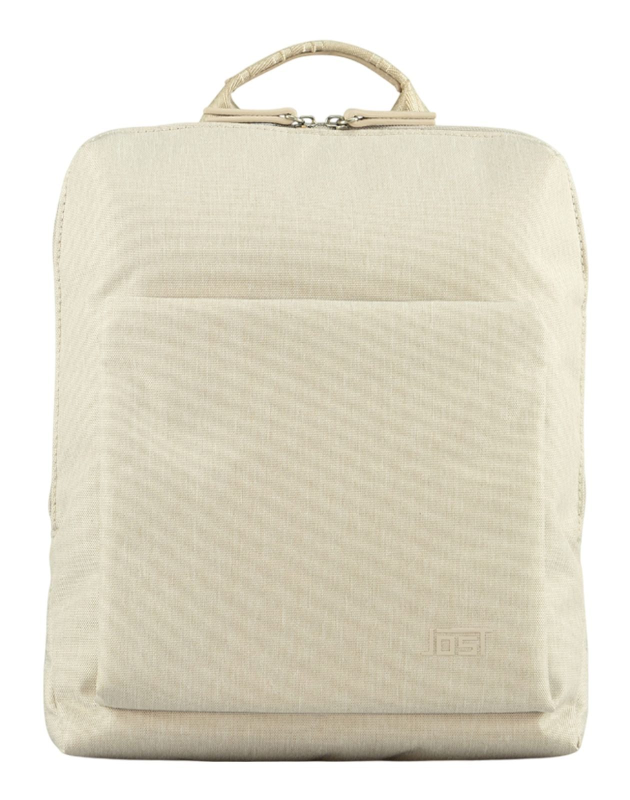 Rucksack Daypack Backpack
