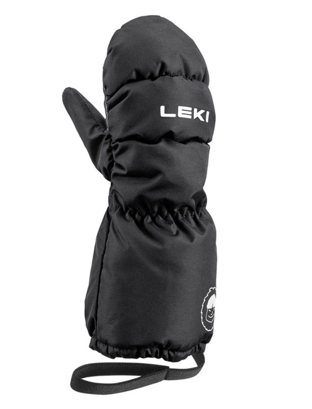 Leki Skihandschuhe
