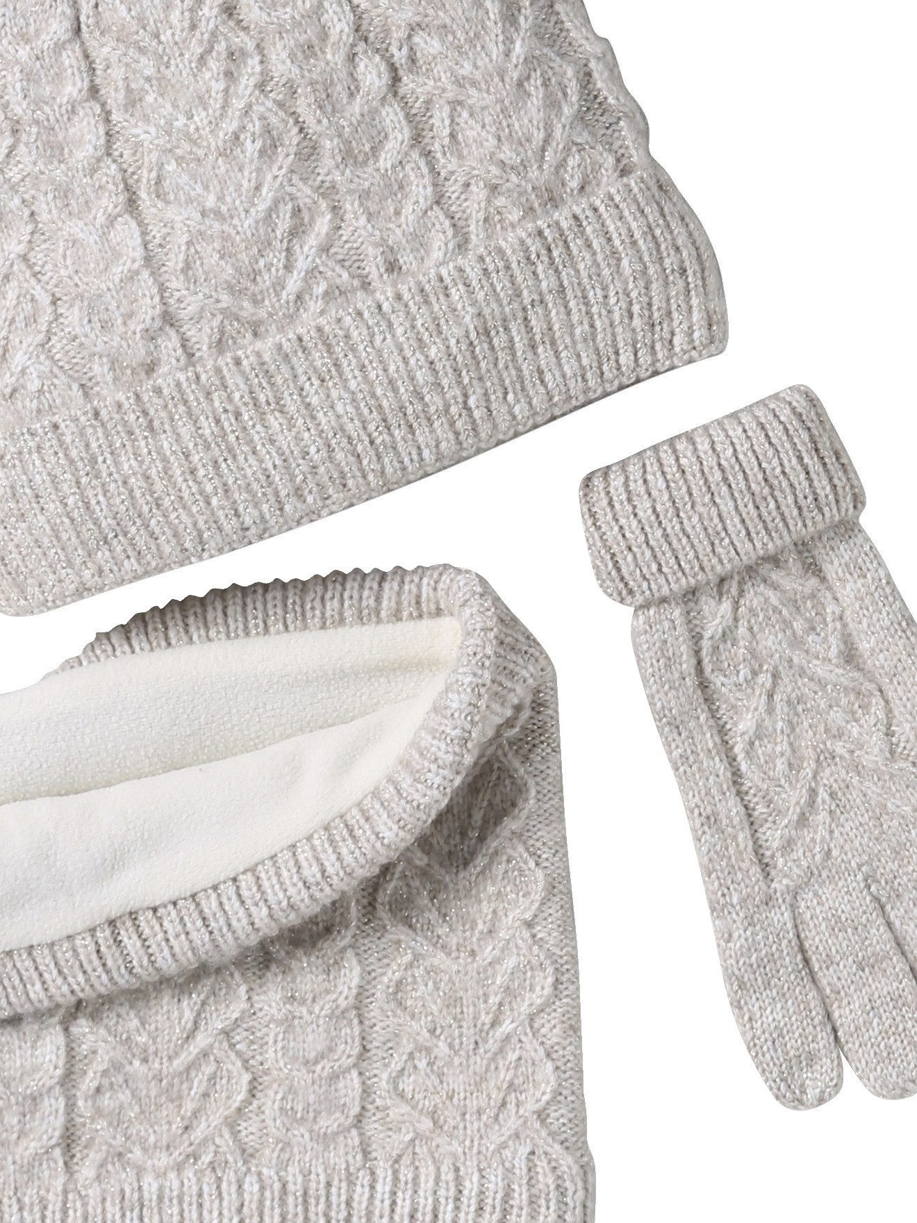 vertbaudet Beanie