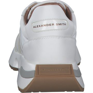 Alexander Smith Hyde AW S2D Sneaker
