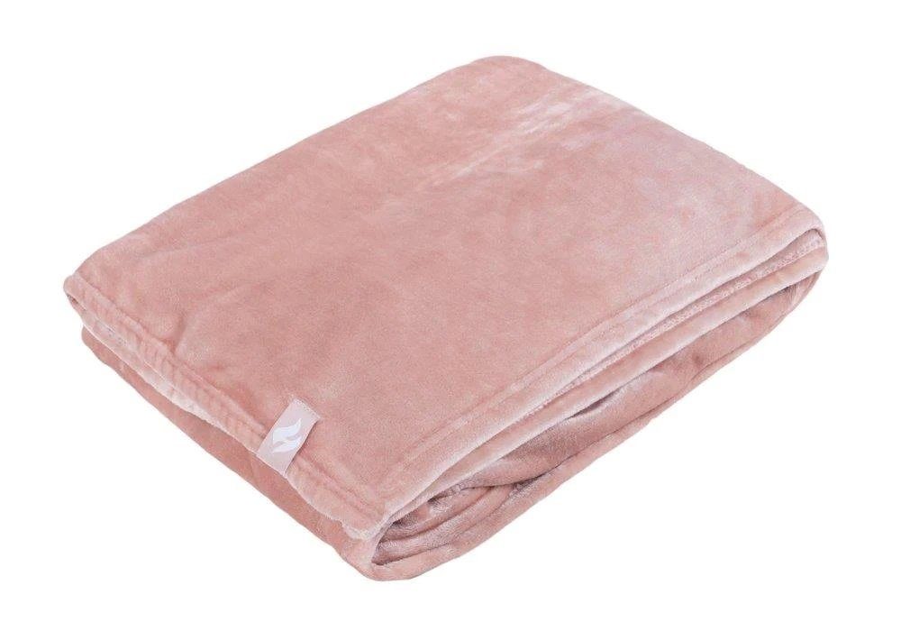 Wohndecke Heat Holders Kuscheldecke ABUHH11, Heat günstig online kaufen